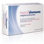 Normoimmuno Advanced Immune Support - 30 Capsule