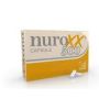 Nuroxx 500mg - Confezione da 30 Capsule Rivestite