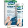 Eliminatore di Verruche - Trattamento Intensivo 75ml