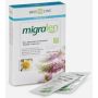 Biosline Migralen - 12 Bustine per il Benessere del Sistema Nervoso