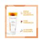 Dr Theiss Balsamo Crema Biologico alla Calendula