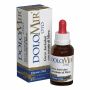 Gocce Auricolari Dolomir Oto da 15ml