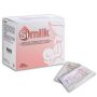 Similk - Pacco da 30 Bustine per la Salute Intestinale