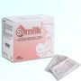 Similk - Pacco da 30 Bustine per la Salute Intestinale