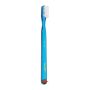 Spazzolino Medio Compact Classic 410 di Gum