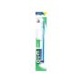 Spazzolino Medio Compact Classic 410 di Gum