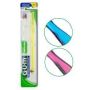 Spazzolino Medio Compact Classic 410 di Gum