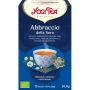 Yogi Tea Infuso Sera - Tisana Rilassante con 17 Filtri, 30,60g