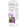 Adamah Eie - Estratto di Rosmarino Puro 30ml