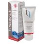Crema Termale Thermalis Physiorex 100ml per Fisioterapia