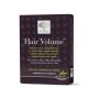 Compresse per la Crescita e Volume dei Capelli - Confezione da 30