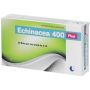 Echinacea 400 Plus - Confezione da 20 Fiale da 2ml
