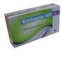 Echinacea 400 Plus - Confezione da 20 Fiale da 2ml