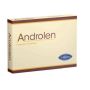 Androlen - Integratore Alimentare, 30 Compresse