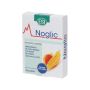 Noglic 30 Compresse per il Controllo del Diabete