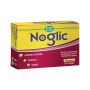 Noglic 30 Compresse per il Controllo del Diabete