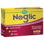 Noglic 30 Compresse per il Controllo del Diabete