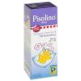 15 ml Pisolino Gocce - Aiuto Naturale per il sonno