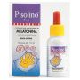15 ml Pisolino Gocce - Aiuto Naturale per il sonno
