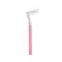 Interprox Plus Nano - Scovolino Angolato 0,6mm - 6 Pezzi