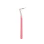Interprox Plus Nano - Scovolino Angolato 0,6mm - 6 Pezzi