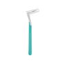 Scovolino Interdentale Angolato Interprox Plus Micro 0,9mm - 6 Pezzi