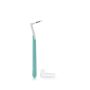 Scovolino Interdentale Angolato Interprox Plus Micro 0,9mm - 6 Pezzi