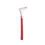 Interprox Plus Mini Conical - Scovolino Angolato 1,0mm - Pacco da 6 Pezzi