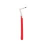 Interprox Plus Mini Conical - Scovolino Angolato 1,0mm - Pacco da 6 Pezzi