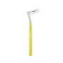 Mini Scovolino Angolato Interprox Plus 1.1mm - Pacco da 6 Pezzi