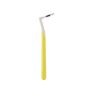 Mini Scovolino Angolato Interprox Plus 1.1mm - Pacco da 6 Pezzi