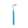 Interprox Plus Conical: Scovolino Interdentale Angolato 1,3mm - 6 Pezzi