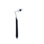 Interprox Plus XX Maxi - Scovolino Angolato 2.7mm - 4 Pezzi