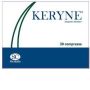 Keryne Integratore Alimentare - 30 Compresse da 24g