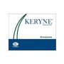 Keryne Integratore Alimentare - 30 Compresse da 24g