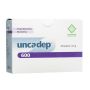 Uncadep 600 Formula Potenziata - Confezione da 20 Buste
