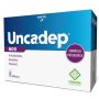 Uncadep 600 Formula Potenziata - Confezione da 20 Buste