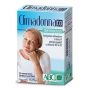 Climadonna D3 - Blister da 30 Compresse da 15.75g