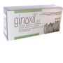 Gel Ginoxil in Tubo da 30ml