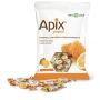 Bios Line Apix - Caramelle alla Propoli e Arancia, 3kg