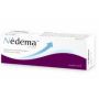 Nedema Crema Gel Idratante e Tonificante - 75ml