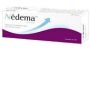 Nedema Crema Gel Idratante e Tonificante - 75ml