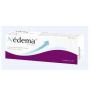 Nedema Crema Gel Idratante e Tonificante - 75ml