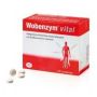 Wobenzym Vitalit 120 Compresse - Integratore per la Salute