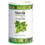 Edulcorante Naturale in Polvere Stevia - 15g