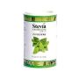 Edulcorante Naturale in Polvere Stevia - 15g
