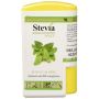 Stevia Edulcorante in 200 Compresse - Confezione da 14 Dispenser