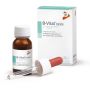 B-Vital Totale - Gocce Energizzanti Multivitaminiche, 30ml