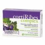 Complex Corti Ribes - Integratore Salutare - 30 Compresse