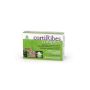 Complex Corti Ribes - Integratore Salutare - 30 Compresse